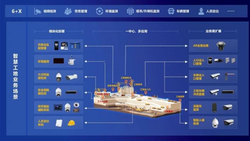 成都软件开发:城市创新的加速引擎