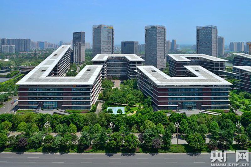 建筑行业的数字化利器——选购指南